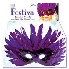 ���������� ����� FESTIVA EXOTIC 2780-10 CD SE 
����������� ����-���������� ����� �� ����� �� ������� ������ �����.