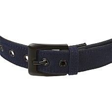  BLACK&BLUE BREATHABLE GAG 8125-06BXDJ 
 BLACK&BLUE BREATHABLE GAG    .