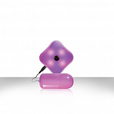  GLACE DANCER PINK NSN-0302-24 
