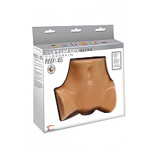 - Ultra Pussy & Ass   CyberSkin  ,  
           CyberSkin   Virtual Touch,          .