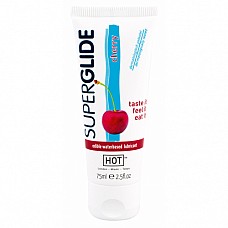 -   SuperGlide    75  
 -    Sexy Life         ,          .