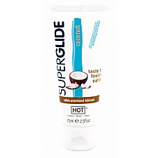 -   SuperGlide    75  
 -    Sexy Life         ,          .