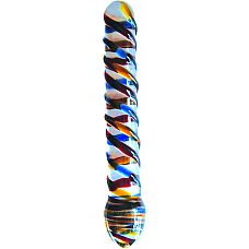      GD042 
              ,   .