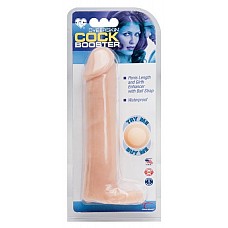 ����� �������-���������� �� cyberskin � ��������� ������� 
����� ����� ����������� ������, ��������� �������� ������������� ����� ���� �� ���������, ����� ���� ��� � ����� ������� � ��������� ������� �� CyberSkin. <br><br>
����� �, �� ����������, ��� ���� ������ ������ ����� ����������������: �� 5 �� ������� � �� 1,3 �� ������ � �������. <br><br>
������������ ��������, �� ������������ �������� �� �������������, ����������� � ����� ������ ��� ���������, ��� � ���! 
