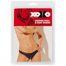       3-101XO 
   ,    ,   .