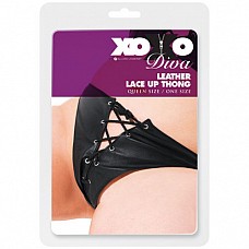      DIVA 3-105XOD 
 -       .