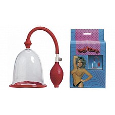    Breast Enlager 
 Breast Enlager        .