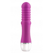  LE REVE JOLIE STIMULATOR PURPLE 116812PD 
  - .