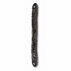    Black Double Dong 0211-01CDDJ 
   ,       .