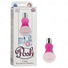     POSH KISS 
 ,        .