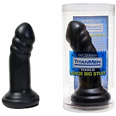 ������ ������ LARGE BIG STUFF 3201-03 CD DJ 
������� ������ �� ��������� TitanMen �� ������� ���������.