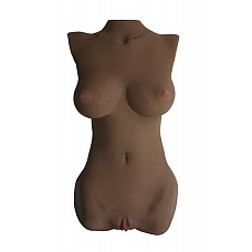           
      ,            . <br><br>
      ,  6-    ,     ,            10 . <br><br>
        CyberSkin    !
