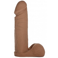 -   , UR3 
      ,    ,    . <br><br>
    ,   .      ,    ! <br><br>
   ! <br><br>
        Harness ( ).
