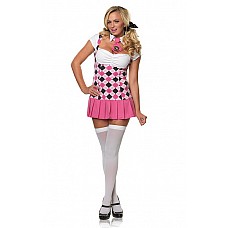 �������� �������������� ���������, XS,  
����� ��������� ������ ��� ����������� ������� �������.