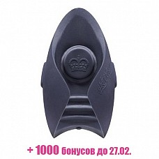 <strong>Революционный Мужской Стимулятор PULSE</strong> <br />
PULSE - это революционный стимулятор для мужчин, в котором для стимуляции используются колебания.<div class="charTableblock"> </div> Революционный Мужской Стимулятор PULSE 
PULSE - это революционный стимулятор для мужчин, в котором для стимуляции используются колебания.