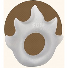 ����� ����������� ������ Flame 
��� �������� ������� � ���������� "���" � ���������! Loverings ������ �� ������� ����������. 

�����������: 
�	������ ������������� 
�	���������� �������� 
�	������ � ������������� 
�	������� ������ � ���������� � ����������� ����������������� 
�	100 % ������������������ ������� ������������ ��������� � ����������� ������� � ����� � ������ 
