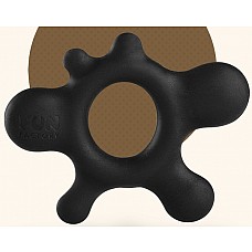 ������ ����������� ������ Rain 
�������: 5,5 � 5,5 ��.