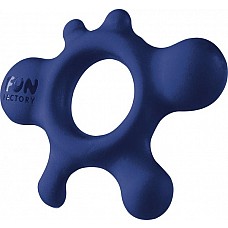 ����� ����������� ������ Rain 
��� �������� ������� � ���������� "���" � ���������! Loverings ������ �� ������� ����������. 

�����������: 
�	������ ������������� 
�	���������� �������� 
�	������ � ������������� 
�	������� ������ � ���������� � ����������� ����������������� 
�	100 % ������������������ ������� ������������ ��������� � ����������� ������� � ����� � ������ 