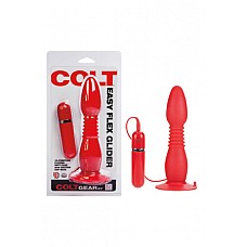    COLT EASY FLEX GLIDER      
    COLT EASY FLEX GLIDER -       ,  .