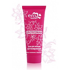  EROWOMAN     15 
 <br />( )  <br />      -   .
