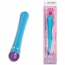   JENNAS CURVES 5543-21 BX DJ 
        .
