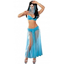 ������ - ��������� ������� 
