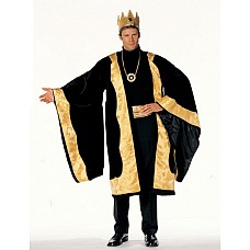 ������ "������ ���" 
