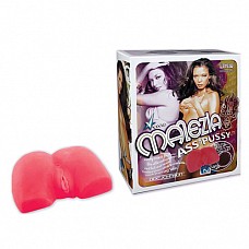     UR3 MALEZIA 5559-04 BX DJ 
       -   UR3.