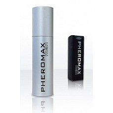   Pheromax Oxytrust for Men, 14 . 
      ,             ?   !           !
  Pheromax Oxytrust for Men    ,     ,  -,     .