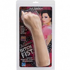 ����� ��� �������� Belladonna`s Bitch Black 5079-04CDDJ 
��������: ����� ��� �������� BELLADONNA�S BITCH BLACK 5079-04CDDJ.