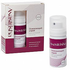   Anasteisha 35 ml 

