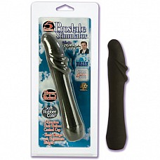   PROSTATE STIMULATOR 5644-03 CD SE 
     ,     .