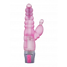  Hi-Tech Femme Fatale Pink 9667TJ 
:  Hi-Tech Femme Fatale Pink 9667TJ  Hi-Tech  9667TJ        ,      .