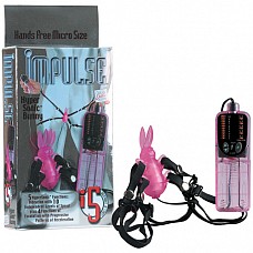   IMPULSE 0586-04 BX SE 
        .