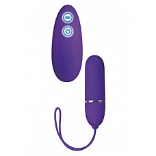   Posh 7 Funct Lovers Remote 
 ,       !    ,         .