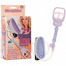   INTIMATE DANCER 0600-14 BX SE 
      TPR        .