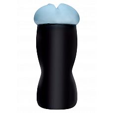 ����������� Jackers Please, ������� 
������ ����������� �����������Jackers Please, ����������� ��������������� ������� �����.