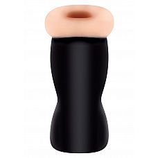 ����������� Jackers Sqeezer , �������� 
����������� ��������� ������Jackers Sqeezer.