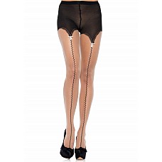       OS LA7907nude/black 
     ,  .