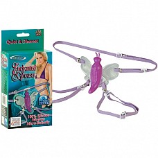  - AROUSER 0615-14 BX SE 
-  100%   .