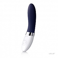  Liv 2 (LELO),  
   !        Liv – Liv 2!
     ,      !         ,    !
 Liv 2,       !    100%!
 8  .
