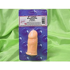 �������-���������� 
������������� ��������� �������-���������� ��������� �� ������ ����������� ���������, ������������� ������������ ������� ������������ � �������� �������� ��������, �� � ������� �������� ����� �������� ���������� ����� ���������� �������� �����. 

<br><br>� ��������� ������� - ���� ������� ��������� ��������� ��������, ������������� ���������� ������������� ������� ����� ���� ������������ �������� ��������� �� ��� ������� �������� �� �������� ����.

<br><br>������ � ���������� ������� ������� ������ � ������� �� ���������� ������� ����� �����, ���������� ��������� �������-����������, ���������� ��� � ������ ������. �� ���� ��������������� ������ ��������������� ������, �� ������� ���������� �������, ���������� �� ������� ���� ������ �������� � ����������� ������. ������ ������ ���, � ���� ������� ���� � ����� ������� ����� � �� ��� ����, ���������� � �������� ����������� ����������!

<br><br>�������� �������-���������� ��������� �� ������� ���� ������� ������������.
<br>����� �������������� ��� ������������ �����������, �� ������ ��� ��������� �������� �����, �� � ��� ��������� ��������� ��� ��������������.