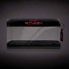  Studio Collection 
     .