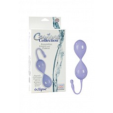   Couture Collection Eclipse  
  Couture Collection Eclipse  ,   ,           .

<br><br>     ,        . , ,           Couture.

<br>,       .      