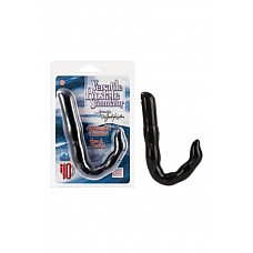   Versatile Prostate Stimulator    
  Versatile Prostate Stimulator          ,   ,   ,   2   N,    ,    ,  10   ,   . 