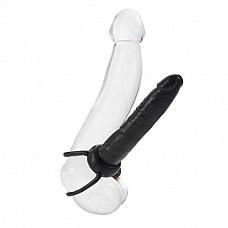    Accommodator Dual Penetrators 
   Accommodator Dual Penetrators -    ,   ,   ,   .