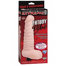  REAL FEEL 13 " ",  
    ,   ,   .  ,   ,     .      ,     . 

<br><br>     ,   .      ,     ,    . 