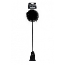  Feather Crop      
    Fetish Fantasy Series Limited Edition      .