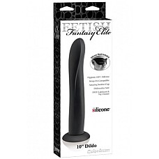    Fetish Fantasy Elite 10"  
    ,    ,  .       .     .