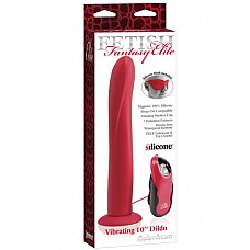     Fetish Fantasy Elite 10"    
      .     .        ,      .       .     .    .